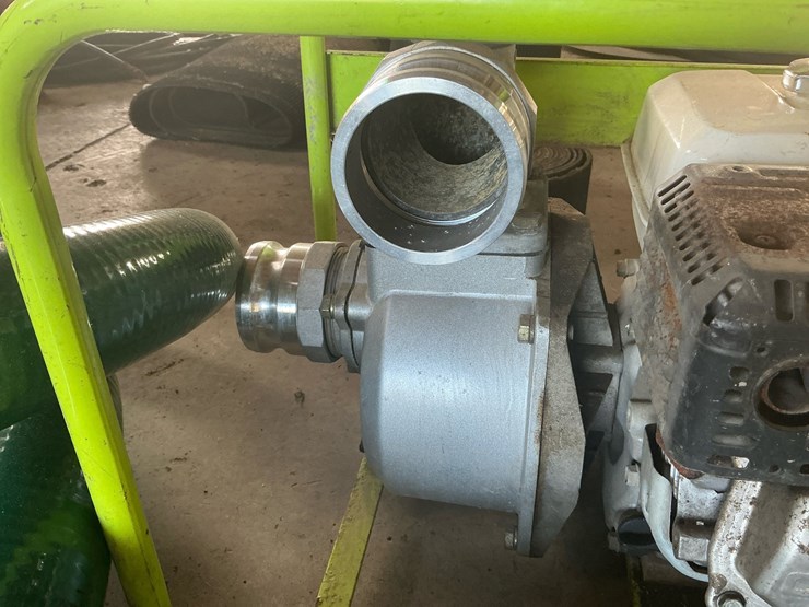 #104-•-pramac-mp-56-3-portable-water-pump-with-honda-gx160-engine-image-9