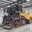 2016-caterpillar-ap-600f-image-3