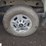 2013-chevrolet-silverado-2500hd-image-16