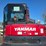 2022-yanmar-sv100-2a-image-25