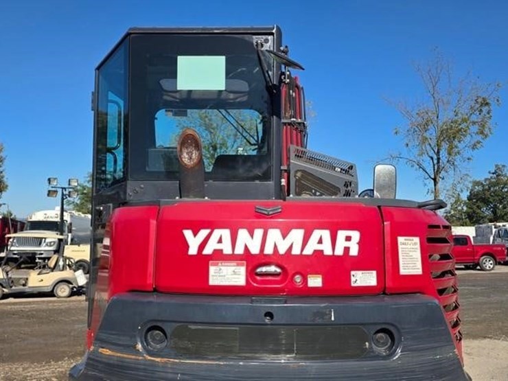 2022-yanmar-sv100-2a-image-25
