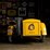 1938-harley-davidson-caterpillar-package-van-tribute-image-57