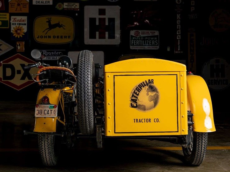 1938-harley-davidson-caterpillar-package-van-tribute-image-57