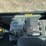 2016-komatsu-wa200-7-image-21