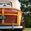 1947-ford-super-deluxe-sportsman-image-7