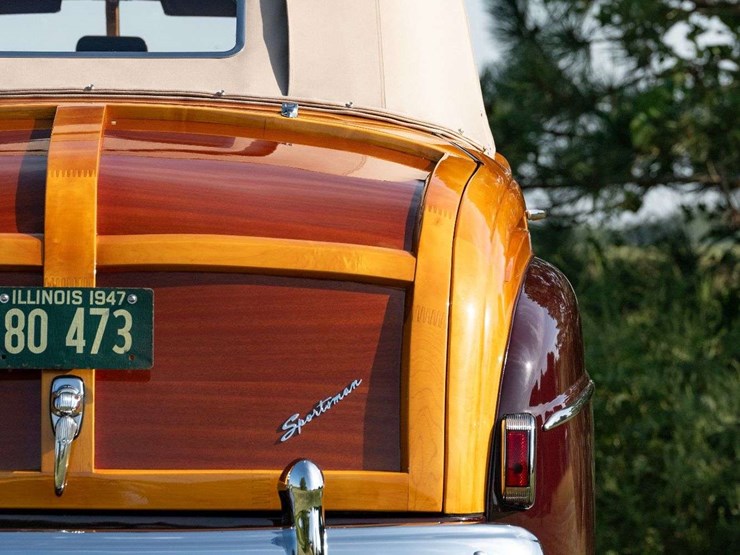 1947-ford-super-deluxe-sportsman-image-7