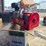 new-zjg-co-electric-cable-hoist-model-pa500-image-2