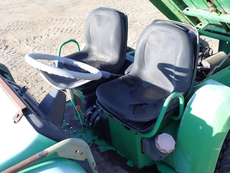 2004-john-deere-gator-image-13