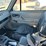 1996-jeep-cherokee-image-8