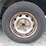2016-ford-transit-image-19