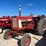 1964-case-ih-farmall-706-image-1