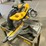 dewalt-compound-miter-saw,-model-dws780,-12"-blade-image-1