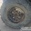 polaris-ranger-image-24