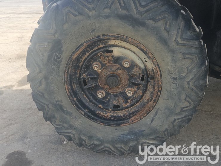 polaris-ranger-image-24