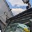 2010-john-deere-450-image-48