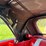 1961-chevrolet-impala-convertible-unrestored-original-image-114