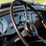 1935-ford-deluxe-phaeton-image-35