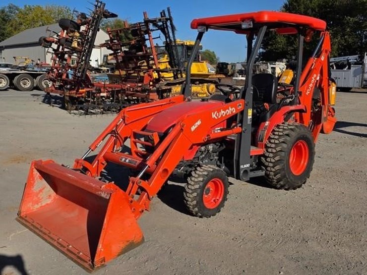 2025-kubota-b26-image-1
