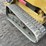 2009-caterpillar-279c-image-11