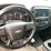 2018-chevrolet-silverado-2500hd-image-9