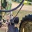 john-deere-model-b-image-25