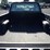 1994-chevrolet-2500-image-14