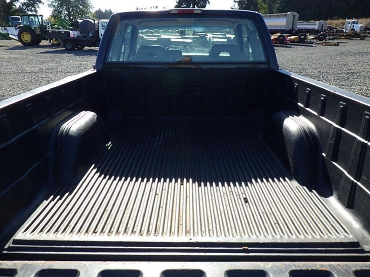 1994-chevrolet-2500-image-14