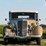 1935-ford-deluxe-phaeton-image-22
