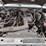 2011-ford-ranger-image-20