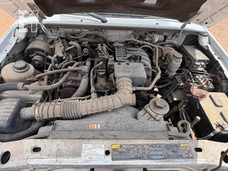 2011-ford-ranger-image-20