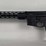 radical-firearms-rf-15-5.56-nato-rifle-sn#-25-088322,-extendable-stock,-manual,-in-original-box-image-2