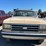 1990-ford-f250-image-3