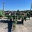 john-deere-7000-image-3
