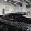 2009-kenworth-t800-image-20