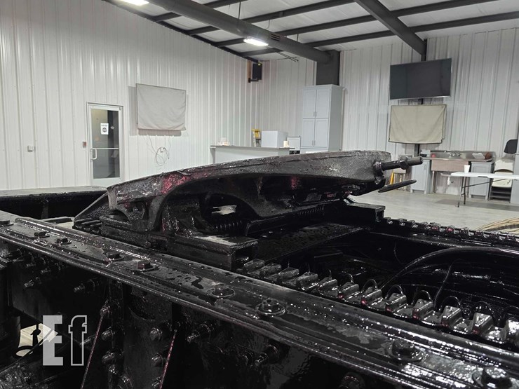 2009-kenworth-t800-image-20