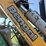 2017-john-deere-6110m-image-52