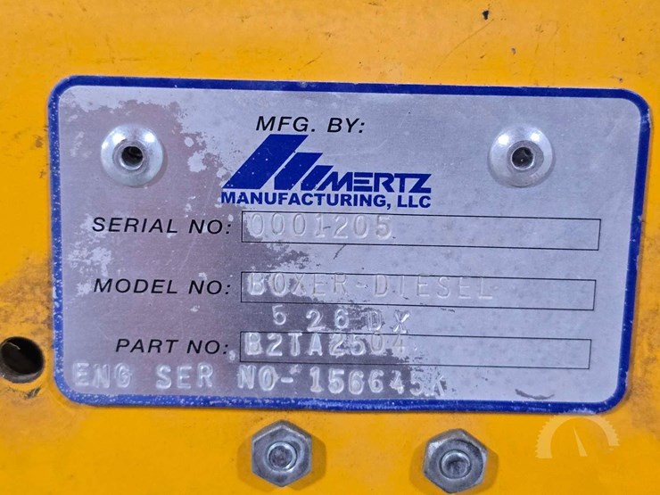 boxer-526dx-image-19