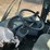 2016-komatsu-wa200-7-image-17
