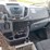 2016-ford-transit-image-12