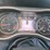 2014-jeep-cherokee-image-45