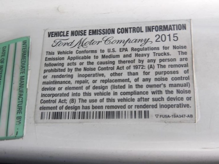 2016-ford-e450-image-27