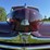 1947-ford-super-deluxe-sportsman-image-90