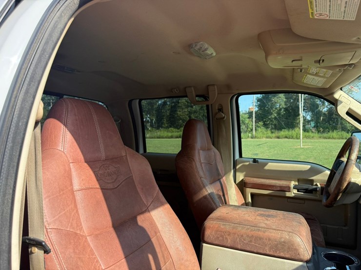 2010-ford-f350-image-81