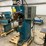 a.-p.-seedorff-co.-model-7630fl1-spot-welder,-s/n-1-1324,-30-kva,-440v-single-phase,-microprocessor-image-1