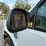 2008-ford-f250-image-27