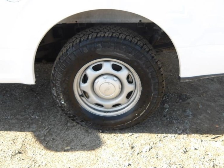 2019-ford-f150-image-5
