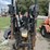 2015-ditch-witch-jt20-image-8