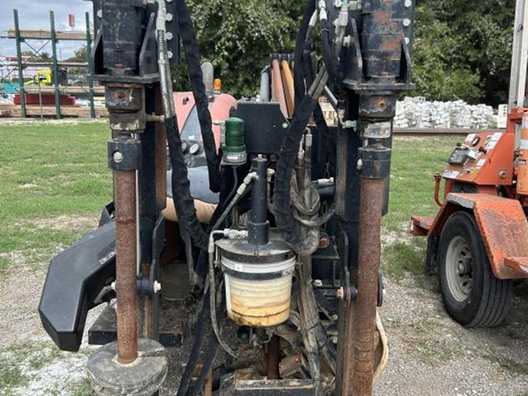 2015-ditch-witch-jt20-image-8