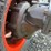 kubota-l4310-image-14