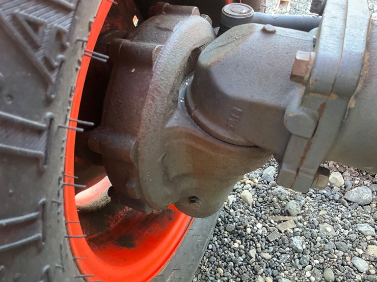 kubota-l4310-image-14